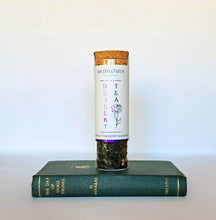 Load image into Gallery viewer, Banana Strawberry Milkshake Dessert Tea