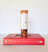 Load image into Gallery viewer, Apple Cider Cocktail Tea