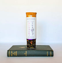Load image into Gallery viewer, Chocolate Mint Dessert Tea