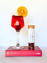 Load image into Gallery viewer, Apple Cider Cocktail Tea