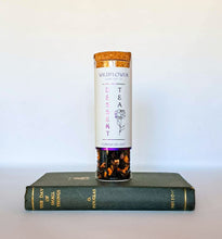 Load image into Gallery viewer, Turkish Delight Dessert Tea