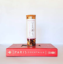 Load image into Gallery viewer, Cranberry and Blood Orange Cocktail Tea