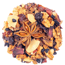 Load image into Gallery viewer, Apple Cider Cocktail Tea