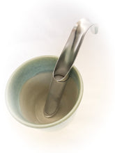 Load image into Gallery viewer, Tea Infuser Stick