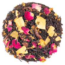 Load image into Gallery viewer, Turkish Delight Dessert Tea