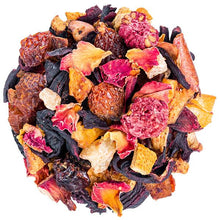 Load image into Gallery viewer, Rosé Spritz Cocktail Tea